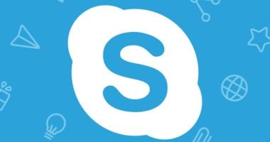توقف Skype غدًا 5 مايو.. تعرف على كل التفاصيل والبدائل المتاحة