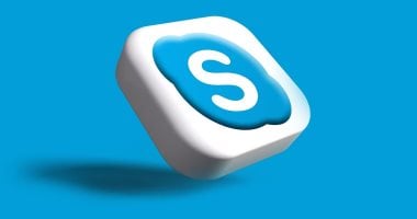توقف سكايب عن العمل، إليك أفضل خمسة بدائل للمكالمات والاجتماعات