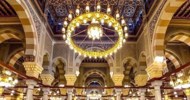توقيت الفجر وفضل الأيام المباركة يهمك في قرار الصيام