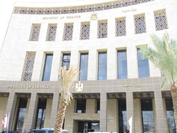 تيسير المنازعات الضريبية يعزز الاستثمار بحسب رجال الأعمال المصريين