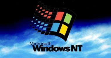 ثورة الحوسبة تنطلق من أتلانتا: تأثير Windows NT على عالم التكنولوجيا