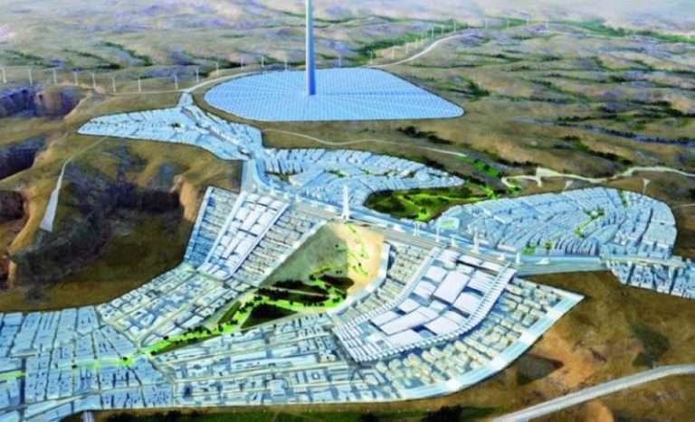 جاهزية متكاملة لموسم الحج من عبدالله للطاقة الذرية