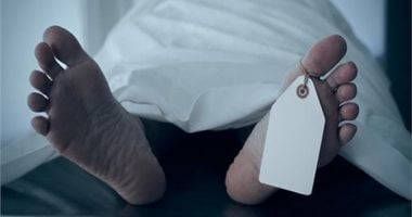 جثة مدفونة في منزل بالإسكندرية: قصة شقة عاش فيها السكان لثماني سنوات دون علمهم