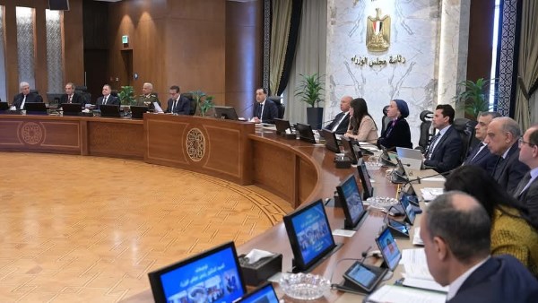 جدل حول أسعار الغسيل الكلوي.. مجلس الوزراء يؤكد عدم وجود زيادة ويطمئن المرضى