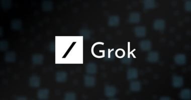 جدل حول روبوت Grok بعد شكوكه في عدد ضحايا الهولوكوست