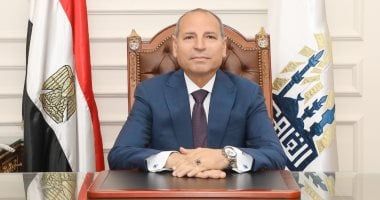 جدول امتحانات الفصل الدراسي الثاني يعتمد من قبل محافظ القاهرة، تعرف على المواعيد