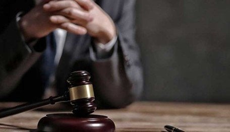جلسة حاسمة لمحاكمة قيادات حركة النهضة في تونس بقضية «التسفير لبؤر التوتر»
