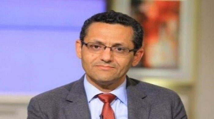 جلسة نقاشية غدًا تشمل «البلشى» والنواب الصحفيين لتعديل المادة 12 من قانون تنظيم الصحافة والإعلام