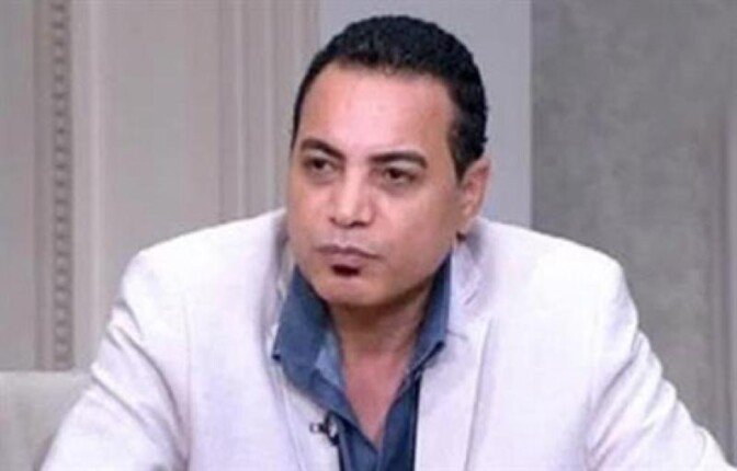 جمال عبد الرحيم يؤكد: مواجهة الكيانات الموازية لنقابة الصحفيين ضرورة ملحة
