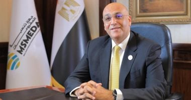 جهاز تنمية المشروعات يعزز دعم مشروعات المرأة
