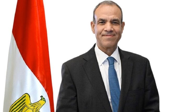 جهود التسوية تتواصل مع الولايات المتحدة وقطر لوقف إطلاق النار في غزة