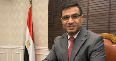 جهود الدولة لتعميق صناعة حديد التسليح محليًا تؤكدها تصريحات طارق الجيوشى