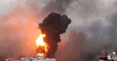جهود الوساطة المصرية في غزة: سفير مصر بلاهاي يستعرض المبادرات للسلام