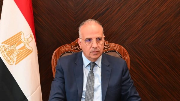 جهود حثيثة لإدارة المياه بتصرفات جديدة
وزير الري يعلن عن خطة تطوير لتحسين كفاءة الموارد
تحول استراتيجي في إدارة المياه من المناسيب إلى التصرفات