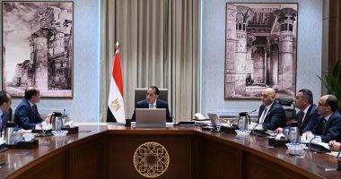 جهود رئيس الوزراء لتعزيز استدامة جهاز تنمية المشروعات المتوسطة والصغيرة