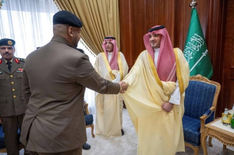جهود متميزة لرجال مكافحة المخدرات بالمدينة