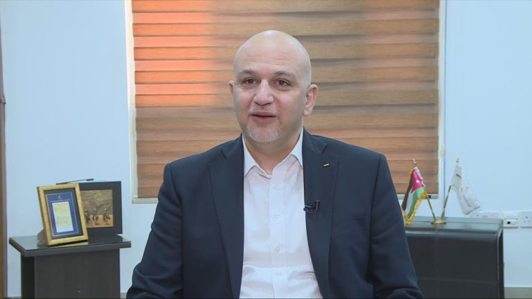 جهود وزير الاستثمار لتقليل تكلفة العمالة الأردنية مقارنة بالدول المجاورة