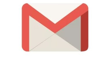 جوجل تثير حماس المستخدمين بميزة جديدة في Gmail للردود الذكية