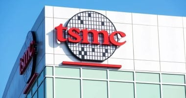 جوجل تعتمد TSMC لتصنيع شرائح Tensor الجديدة في خطوة استراتيجية