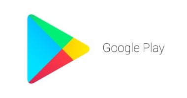 جوجل تقدم أدوات اشتراك وصفحات جديدة في Google Play