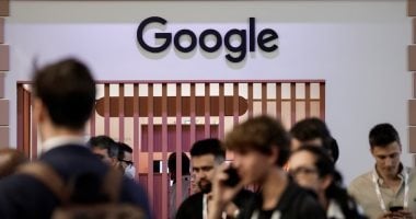 جوجل تكشف عن أندرويد 16 المرتقب.. توقعات مثيرة للمستخدمين