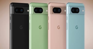 جوجل وTSMC تتفقان على تصنيع شرائح Tensor لهواتف Pixel لمدة طويلة