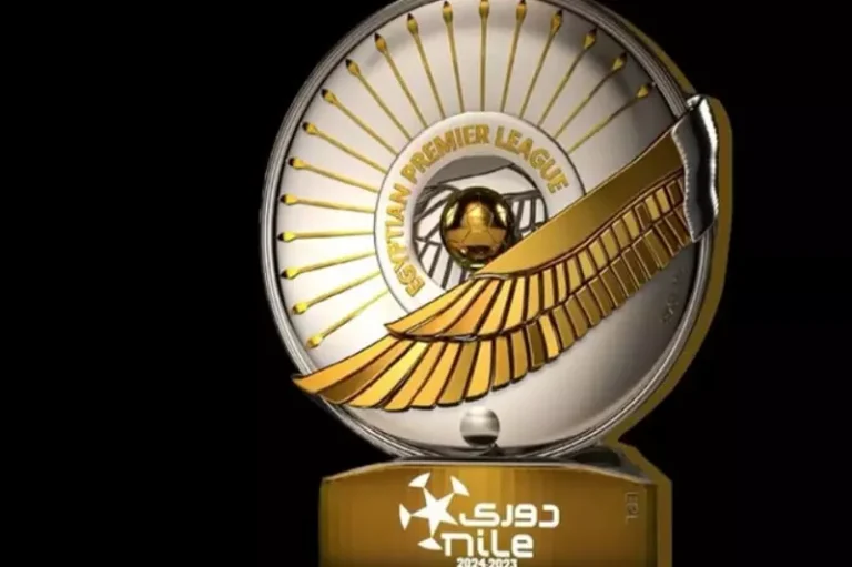 جولة أخيرة تحسم سباق الأهلي وبيراميدز وتكشف عن 6 سيناريوهات تحدد بطل الدوري المصري