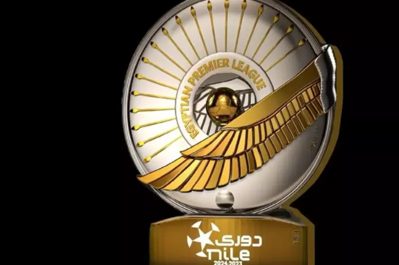 جولة أخيرة تحسم سباق الأهلي وبيراميدز وتكشف عن 6 سيناريوهات تحدد بطل الدوري المصري