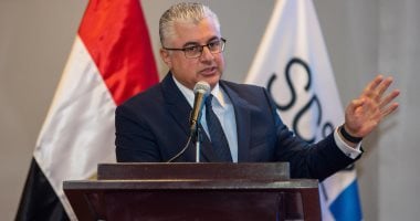 جولة استثمارية جديدة في “اقتصادية قناة السويس” للصين الشهر المقبل