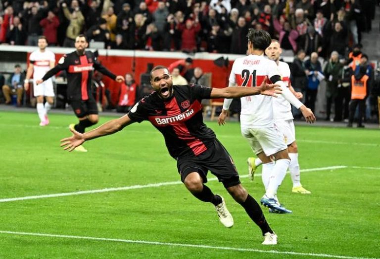 جوناثان تاه يمنح الضوء الأخضر لعمالقة إيطاليا وإسبانيا لضمه