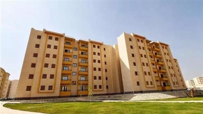 حجز شقق الإسكان الاجتماعي 2025: تفاصيل الأوراق المطلوبة ومواعيد التسجيل