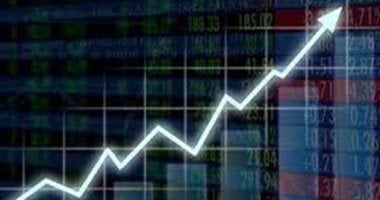 حذر المستثمرون استعداداً لبيانات التضخم الأمريكية