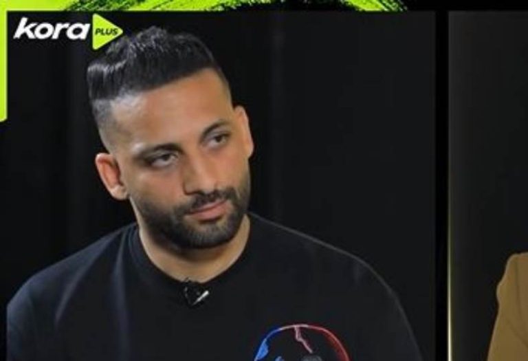 حسام حسن يؤكد أن إمام عاشور صفقة تاريخية والزمالك قدّمه للأهلي على طبق من ذهب