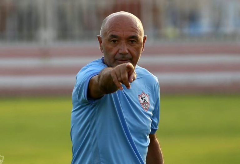 حسب مصدر موثوق، يُرفع إيقاف القيد عن الزمالك بعد اتخاذ خطوات معينة