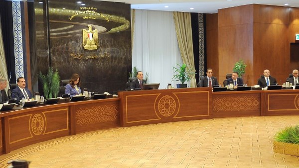 حصر المباني غير المستغلة في المدن الجديدة لتحويلها لحضانات وفقًا للحكومة