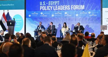 حصرياً: وزير الاستثمار يكشف عن انتهاء حصر الرسوم غير الضريبية على المستثمرين