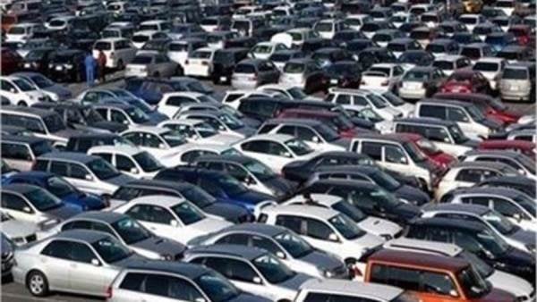 حصيلة قياسية تقدر بـ 15.7 مليون جنيه من بيع بضائع وسيارات جمارك القاهرة والإسكندرية وسفاجا
