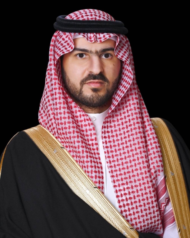 حفل تخريج مميز غدًا برعاية سعود بن بندر لـ 600 خريج وخريجة في تجمع الشرقية الصحي