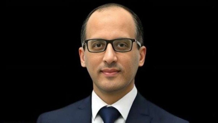 حق الانتفاع لأراضي المنطقة الاقتصادية: متحدث الحكومة يوضح الجديد