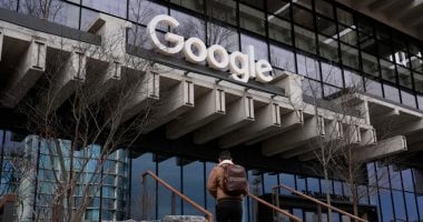 حكم قضائي يقضي بغرامة 1.375 مليار دولار على جوجل بسبب تتبع المستخدمين بدون إذن