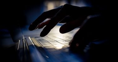 حماية حساباتك ضرورية.. خطوات فعّالة لتأمين أمنك الرقمي ضد الاختراق
