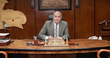 حملة لضبط سارقي التيار في العباسية ومكرم عبيد بقيادة رئيس كهرباء شمال القاهرة