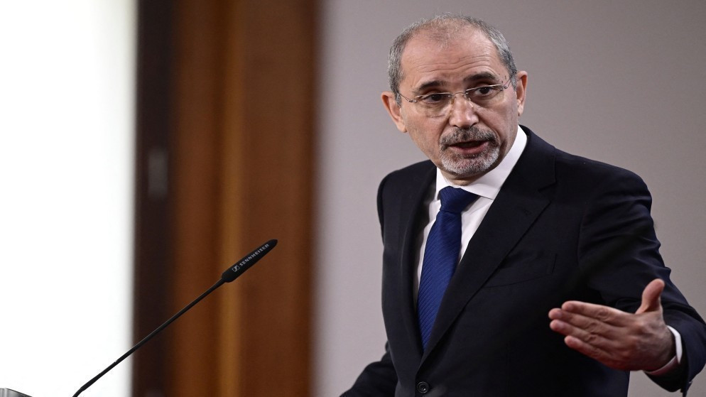 خارجية البلاد تؤكد أهمية الهدنة الدائمة في غزة خلال لقاء مع نظيره الألماني