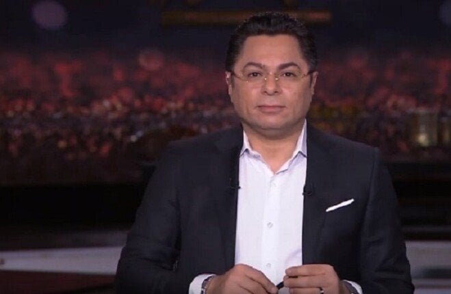 خالد أبو بكر يشيد ببيان «الأعلى للإعلام» حول قضايا الأطفال ويصفه بالتوقيت المناسب