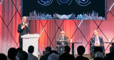 خدمات رقمية تتوسع: أكثر من 180 خدمة حكومية متاحة عبر منصة مصر الرقمية