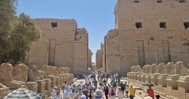 خدمات رقمية جديدة تعزز دعم وزارة السياحة والآثار للمرشدين السياحيين عبر منصات إلكترونية متطورة
