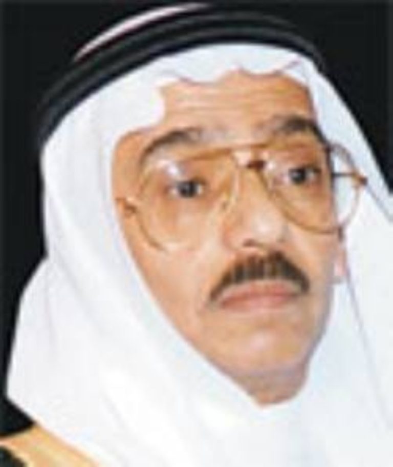 خسارة كبيرة للإعلام: الرائد أسامة السباعي في ذمة الله