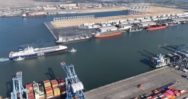 خط الرورو بين دمياط وتريستا: معلومات هامة تحتاج معرفتها