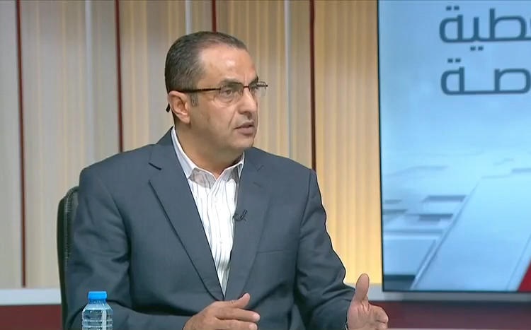 خطاب الاحتلال يعكس الارتباك والمفاوضات أحادية الدبلوماسية تتجه نحو انعطافة جديدة