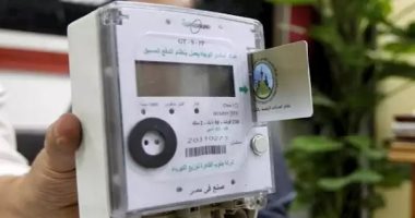 خطة جديدة تقود كهرباء شمال القاهرة لتركيب عداد فلكي بأعمدة الإنارة لمواجهة سرقات التيار الكهربائي
